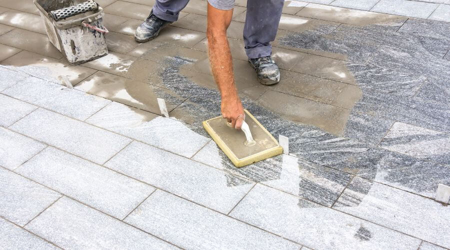 Expert top industrial roofings services in Avoca, IA